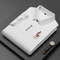 cms/erpbt/backend/web/uploads/erp/collection/images/Men Clothes/JIUFAN/EN0236851/img_b/EN0236851_img_b_3